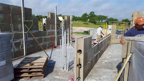 masonry contractors|Local masonry .